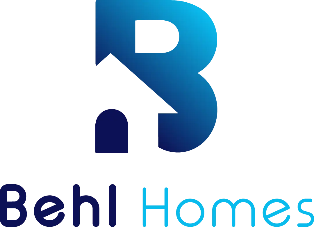Behlhomes