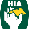 hia